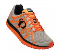 Обувь для бега Pearl Izumi EM ROAD M2 оранжевых / серый EU42.5