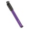 Насос ручной Lezyne HP Drive фиолетовый | Veloparts