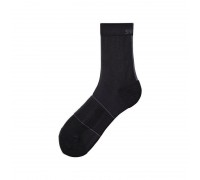 Шкарпетки Shimano Original високі чорний 40-42