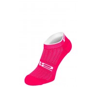 Шкарпетки R2 Tour рожевий M (39-42)