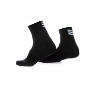 Шкарпетки Onride FOOT чорний