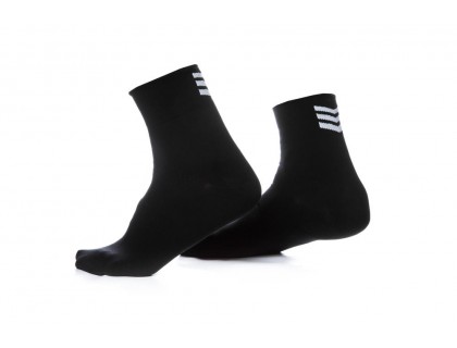 Носки Onride FOOT черный | Veloparts