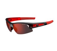 Окуляри Tifosi Synapse Race Red з лінзами Clarion Red / AC Red / Clear