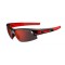 Окуляри Tifosi Synapse Race Red з лінзами Clarion Red / AC Red / Clear | Veloparts