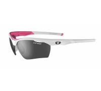 Окуляри Tifosi Vero Race рожевий з лінзамі Smoke / AC червоний / Clear
