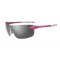 Окуляри Tifosi Vogel 2.0 Neon рожевий лінза Smoke | Veloparts