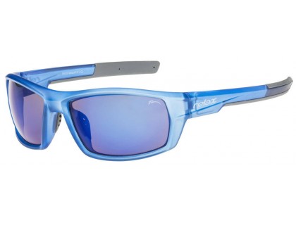Окуляри Relax Sampson R5403G прозорий блакитний | Veloparts