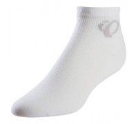 Шкарпетки жіночі Pearl Izumi ATTACK Low низькі білий L