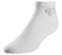 Шкарпетки жіночі Pearl Izumi ATTACK Low низькі білий S