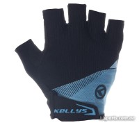 Рукавички KLS Comfort 18 синій XS