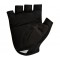 Перчатки SELECT II, чорні, розм. XL | Veloparts