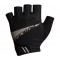 Перчатки SELECT II, чорні, розм. XL | Veloparts