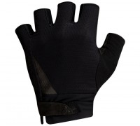 Перчатки ELITE GEL II, чорні, розм. XL