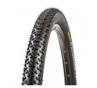 Покрышка Continental Race King Performance 29x2,0 foldable RTR