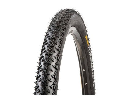 Покришка Continental Race King PeRaceFaceormance 29x2,0 foldable RTR | Veloparts