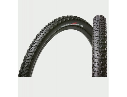 Покришка Soar AllCondition Panaracer, 26x2.1 Wire | Veloparts
