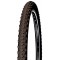 Покришка Michelin Country Trail 26 "52-559 (26X2.00) MTB, чорний | Veloparts