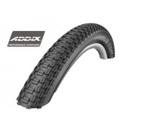 Покрышка Schwalbe Table Top 26X2.25 (57-559)
