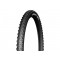 Покрышка Michelin WILDGRIP'R2 TS 26" (26X2.10) MTB, бескамерная, черный | Veloparts
