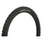 Покришка Michelin Country AT 26 "52-559 (26X2.00) MTB, чорний | Veloparts