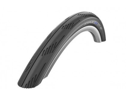 Покришка Schwalbe City Jet Active K-Guard 26˝x1.95˝ (50-559) B / BS-SK SBC | Veloparts
