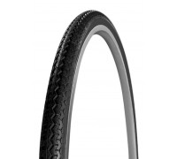 Покрышка Michelin World Tour 700x35C чорний