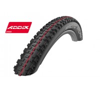 Покришка Schwalbe Racing Ralph 29x2.10 (54-622) 67TPI 585g SS