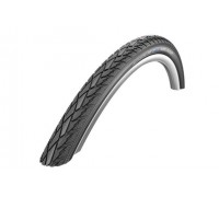 Покришка Schwalbe Road Cruiser Active K-Guard 700x40C (42-622)