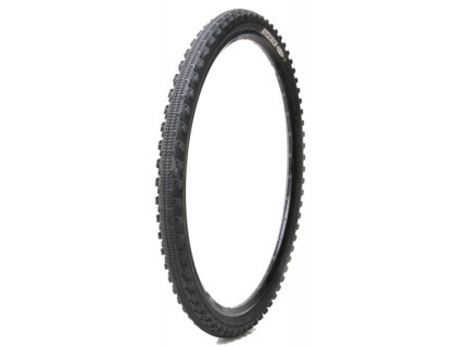 Покришка Hutchinson rock N ROAD 26X2.00 | Veloparts
