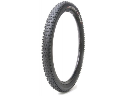 Покришка Hutchinson SQUALE 27,5X2.25 TS TL | Veloparts