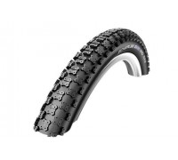 Покришка Schwalbe Mad Mike Active K-Guard 20˝x1.75˝ (47-406) B/B-SK SBC