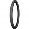 Покришка Michelin WILDRACER2 TS 26 "(26X2.00) MTB, чорний | Veloparts