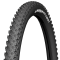 Покришка Michelin WILDRACER2 TS 26 "(26X2.00) MTB, чорний | Veloparts
