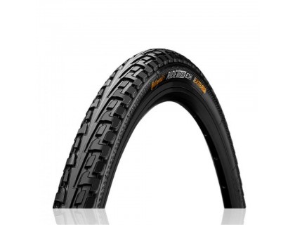 Покрышка Continental RIDE Tour, 16"x1.75, 47-305, Wire, ExtraPuncture | Veloparts