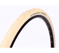 Покришка Schwalbe Spicer Active K-Guard 700x30C (30-622) з / C-SK + RT SBC