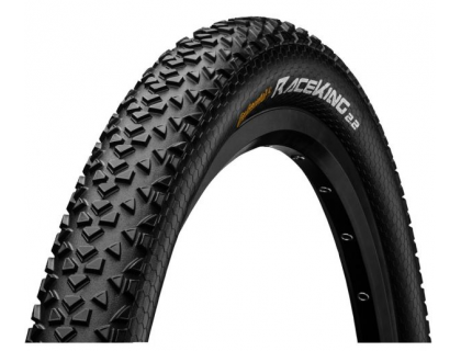 Покришка Continental Race King Sport 29x2.2 180TPI | Veloparts