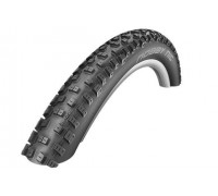 Покришка Schwalbe Nobby Nic 27.5x3.00 (75-584) 67TPI 910g