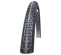 Покришка Schwalbe Hs228 24X1.00 (25-540)