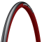 Покришка Michelin Dynamic Sport 28 "23-622 (700X23C) шосе, червоний | Veloparts