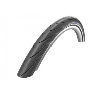 Покришка Schwalbe Spicer K-Guard 28x1.35 50TPI 580g
