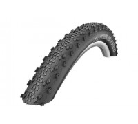 Покрышка Schwalbe Furious Fred 29x2.00 (50-622) 127TPI 315g