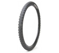 Покришка Hutchinson rock&road 27,5X2,00 TR T