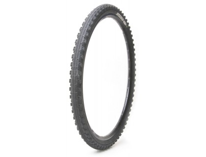 Покришка Hutchinson Rock&road 27,5X2,00 TR T | Veloparts