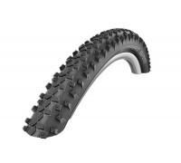 Покришка Schwalbe Smart Sam PeRaceFaceormance 26 "x2.25" (57-559) B / WB-SK DC