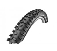 Покришка Schwalbe Space 26X2.35 (60-559)