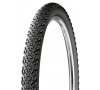 Покрышка Michelin Country Dry2 26˝x2.00˝ (50-559)