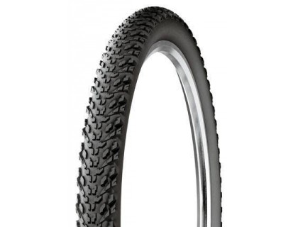 Покришка Michelin Country Dry2 26˝x2.00˝ (50-559) | Veloparts