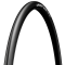 Покришка Michelin Dynamic Sport 28 "23-622 (700X23C) шосе, чорний | Veloparts