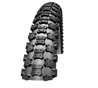 Покришка Schwalbe Mad Mike KevlarGuard (16x1.75) 47-305 B / B-SK SBC