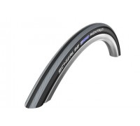 Покришка Schwalbe Rightrun Plus 24x1.00 (25-540)